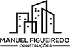 Construções Manuel Figueiredo